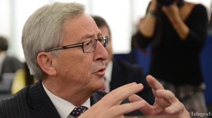 Глава Еврокомиссии: ЕС не будет расширяться в ближайшие 5 лет
