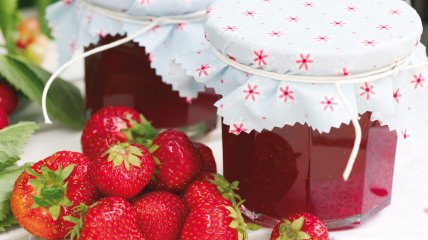 Как сохранить его консистенцию