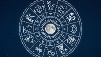 Гороскоп на сегодня, 13 октября 2017: все знаки зодиака