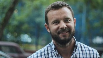 Известный политтехнолог Виталий Шкляров покинул Беларусь
