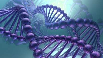 Ученые разрабатывают методику защиты генов