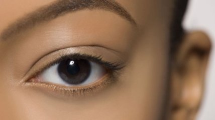 Специалисты назвали 3 самые главные причины ухудшения зрения 