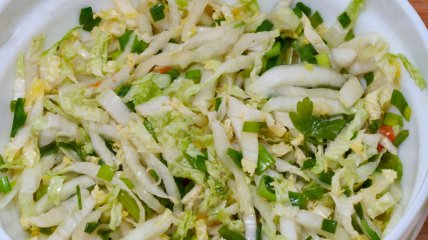 Вам даже варить ничего не нужно