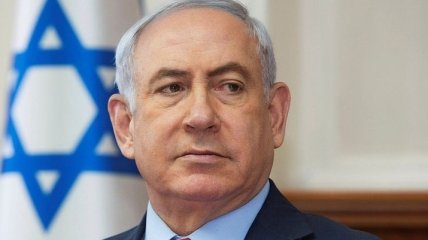Нетаньяху встретится с Гройсманом во вторник