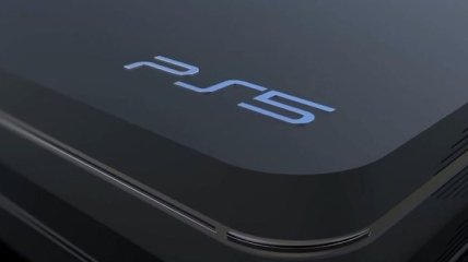 PlayStation 5 может получить процессор AMD Ryzen 