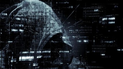 Іноземні хакери атакують компанії, які досліджують коронавірус