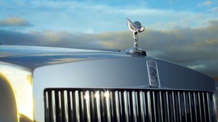 Rolls Royce претерпит изменения, чтобы угодить своим клиентам