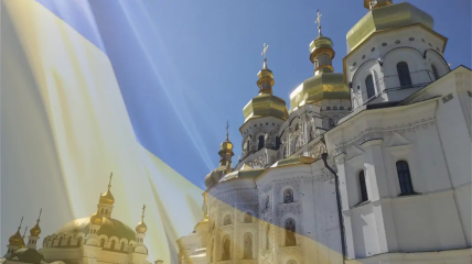 Українська церква перейшла на новоюліанський календар у вересні 2023 року