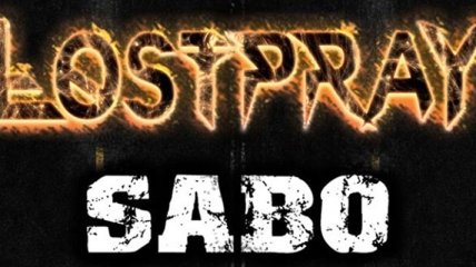 В Киеве настоящих поклонников рока порадует группа LostPraу и SABO