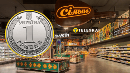 Как получить хлеб из магазина почти бесплатно