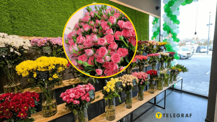 Українці продовжують підтримувати один одного