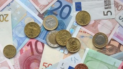 Деньги у Кипра могут закончиться к декабрю