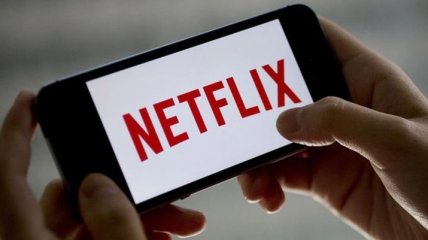 Netflix снимет первый арабский сериал