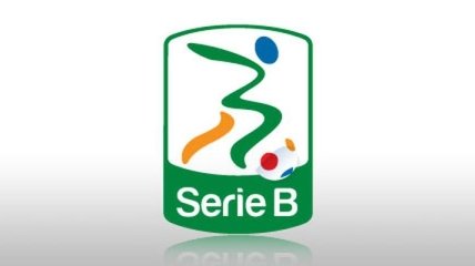 В чемпионате Италии введут зеленые карточки
