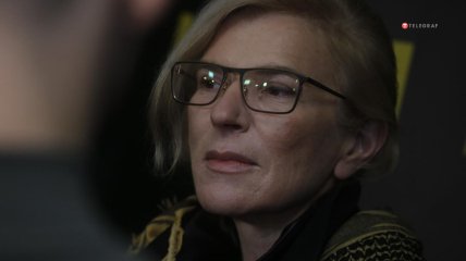 Юлія Паєвська (Тайра)