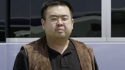 СМИ: Убитый брат Ким Чен Ына имел противоядие