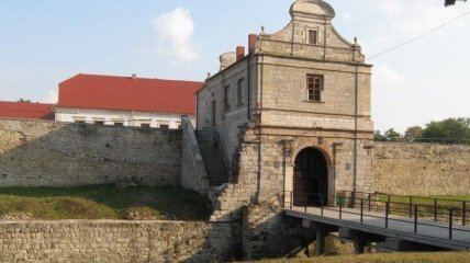 В Тернопольской области обнаружили захоронение времен Богдана Хмельницкого