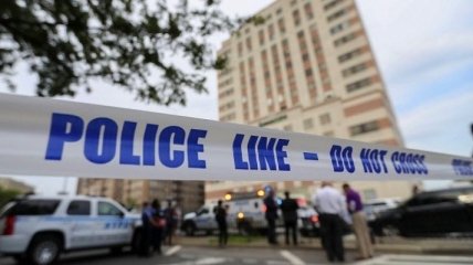 В школе Флориды произошла стрельба: есть раненые