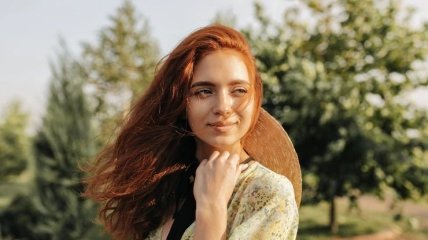 Дівчата яких знаків Зодіаку намагаються не виділятися з натовпу