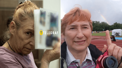 Ирина Левченко
