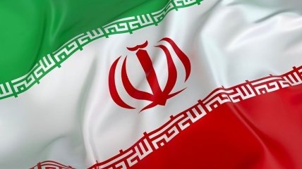 В Иране на несколько часов задержали посла Великобритании