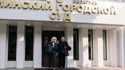 Лукашенко уничтожает остатки белорусской оппозиции: пропала адвокат Марии Колесниковой