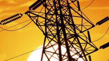 "Укринтерэнерго" утвердило положение о продаже электроэнергии Крыму