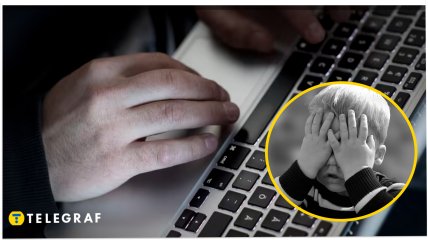 Зловмисника затримали