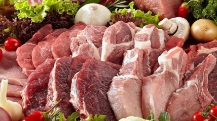 В Украине вырастут цены на мясо: сколько придется платить за свинину и говядину