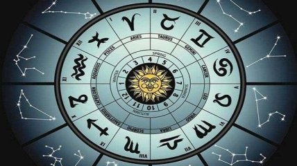 Гороскоп для всех знаков Зодиака на 30 июля 2020 года