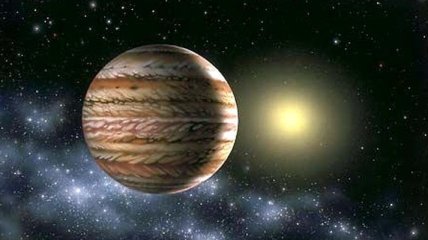 Ученые сделали неожиданное заявление о спутниках Юпитера