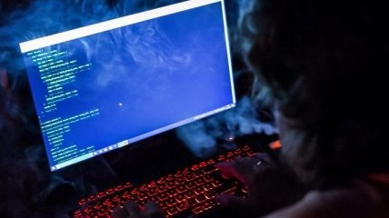 ЦРУ готовит доклад о работе российских хакеров на выборах в США