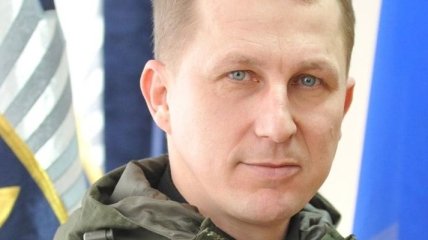 Аброськин уволил начальника Марьинского райотдела МВД