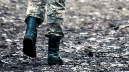 Боевики “ДНР” дезертируют из-за издевательств российских офицеров