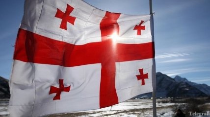 Грузия планирует вступить в Евросоюз и НАТО - глава МИД