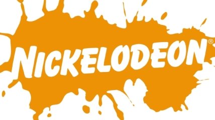 Nickelodeon собирается вернуть к показу любимые мульфильмы 90-х