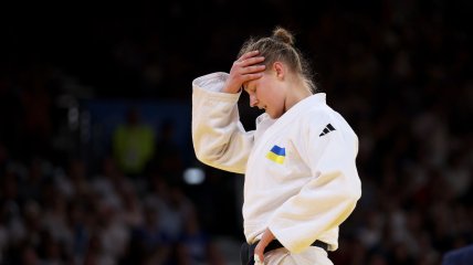 Елизавета Литвиненко