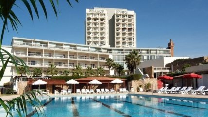 Израильские гостиницы получат рейтинг кошерности