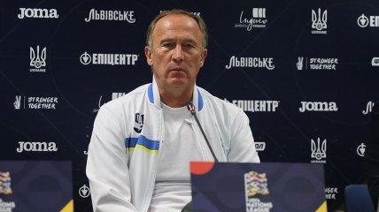 Олександр Петраков