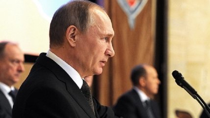 Трусость Путина приблизила дворцовый переворот в России, - Леонид Гозман