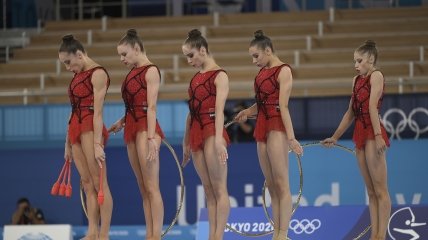 Олімпійські чемпіонки з Болгарії завершили кар’єру, так і не давши реваншу  росіянкам