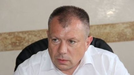 В Чернигове правозащитники требовали отставки главы полиции области 