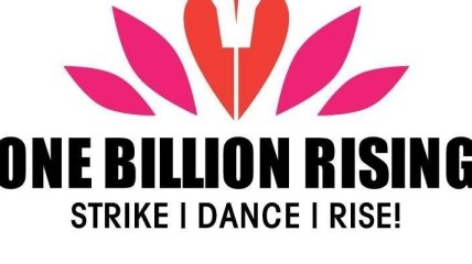 14 февраля миллиард женщин будет танцевать против насилия