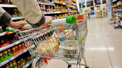 Будущий год не принесет снижения цен на продукты