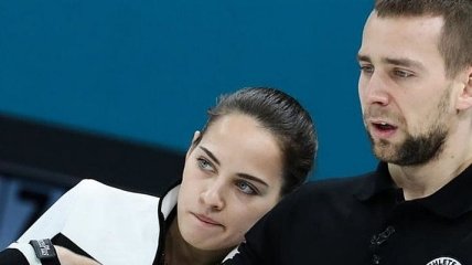 Россиянин дисквалифицирован за допинг решением спортивного арбитражного суда