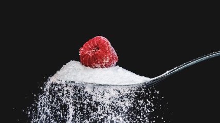Определены уникальные лечебные свойства сахара