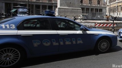 Педофил, по ошибке помилованный в Марокко, арестован в Испании 
