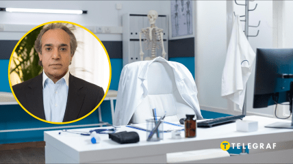 Аднан Киван