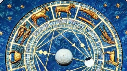 Гороскоп на сегодня, 2 ноября 2019: все знаки Зодиака