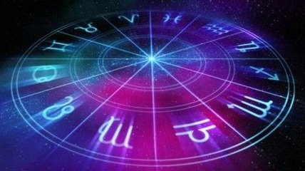 Гороскоп на сегодня, 25 октября 2019: все знаки Зодиака
